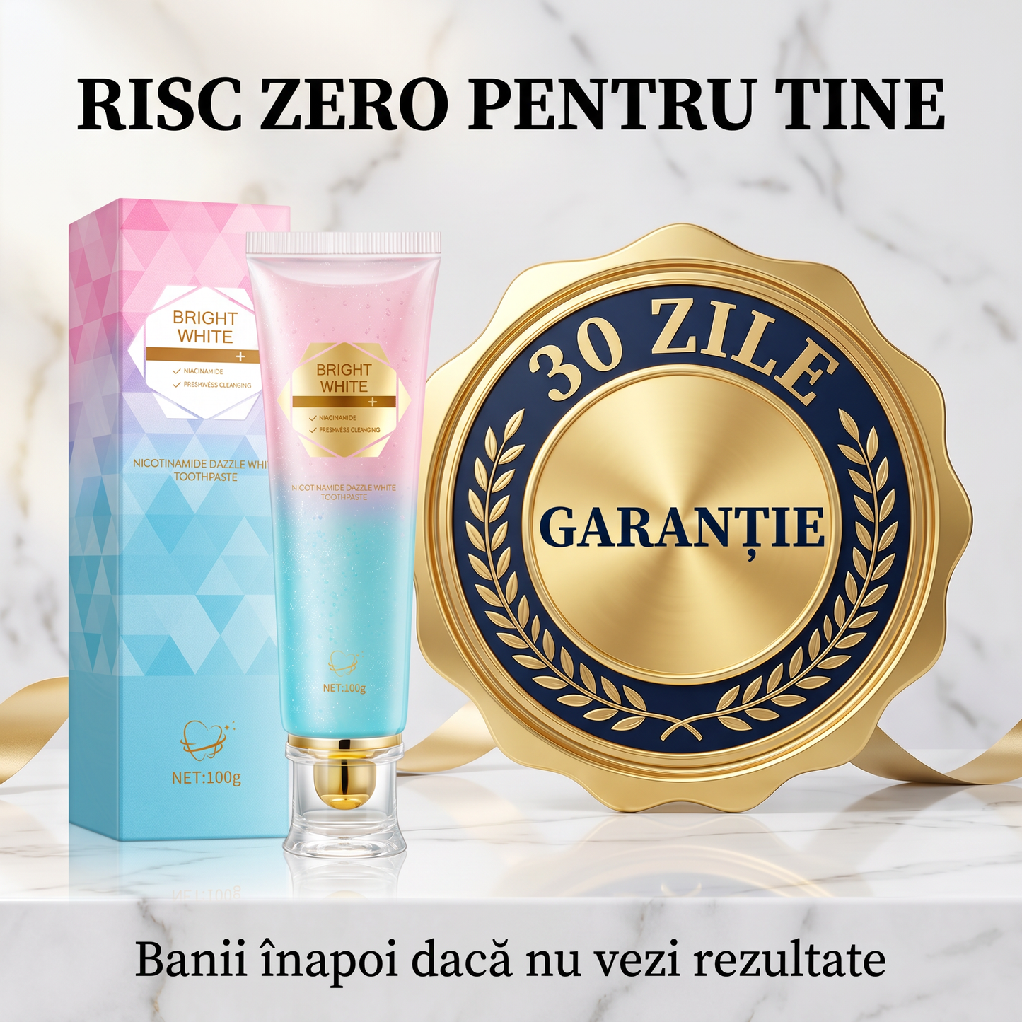 Albire vizibilă în 7 zile✅ — Stoc Limitat — Oferta Se Termină În Curând💥
